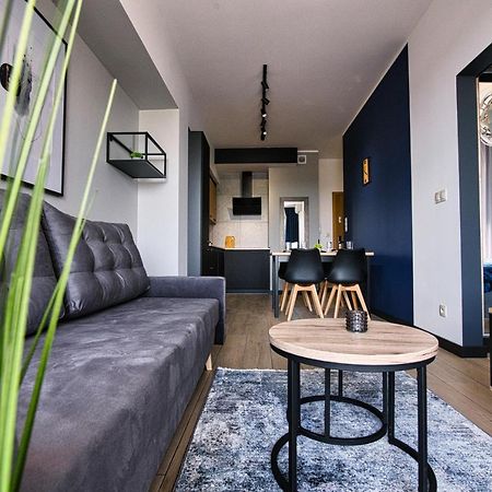 Apartament Timi Zator By Housine Kültér fotó