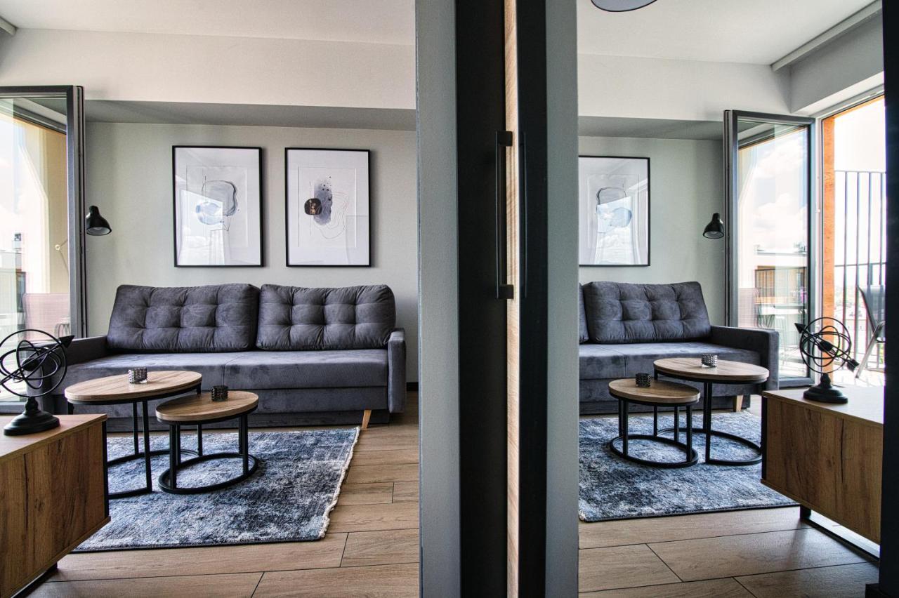 Apartament Timi Zator By Housine Kültér fotó