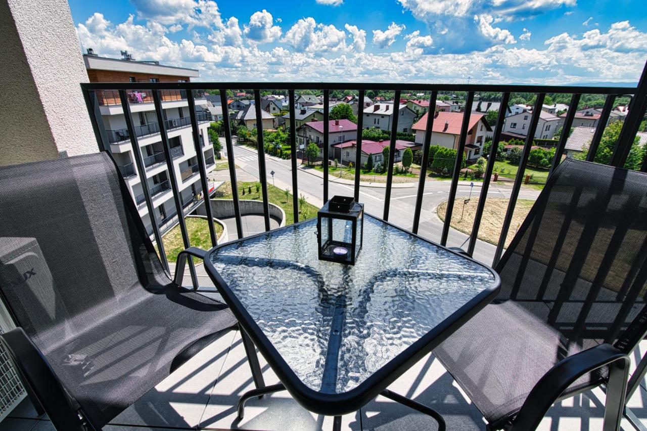 Apartament Timi Zator By Housine Kültér fotó