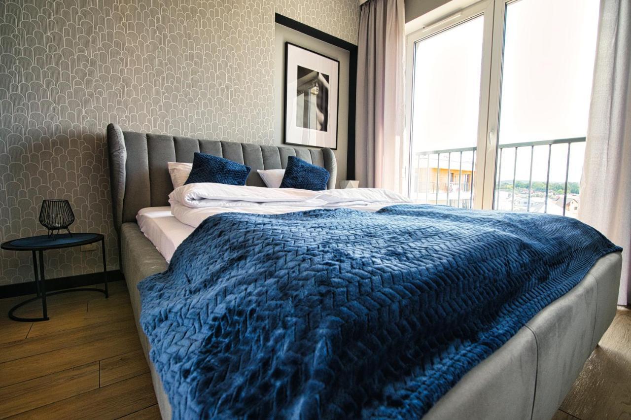 Apartament Timi Zator By Housine Kültér fotó