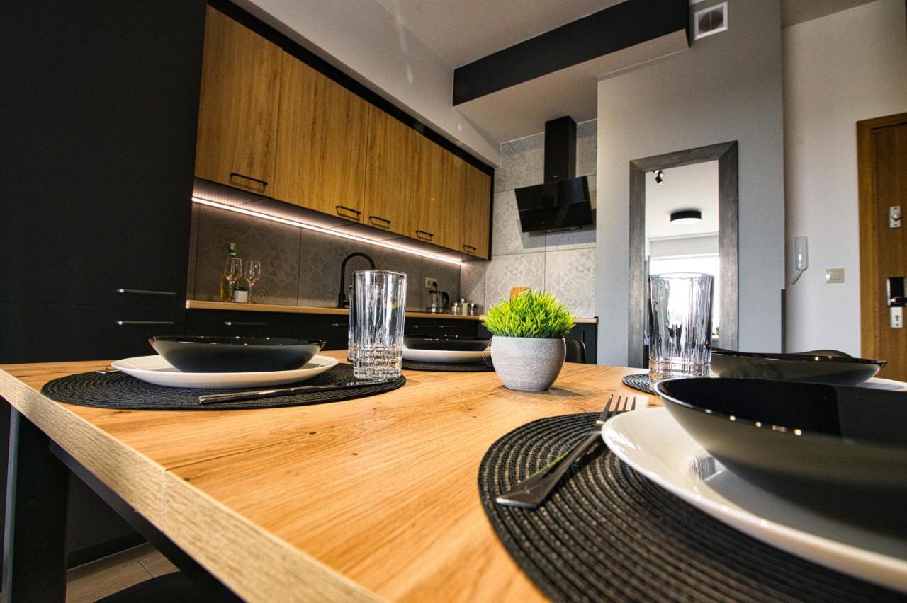 Apartament Timi Zator By Housine Kültér fotó