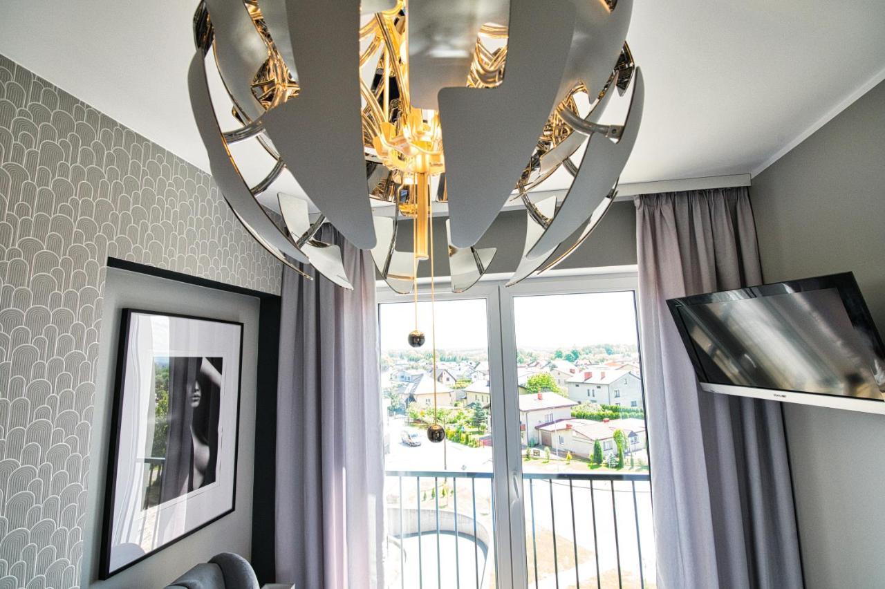 Apartament Timi Zator By Housine Kültér fotó