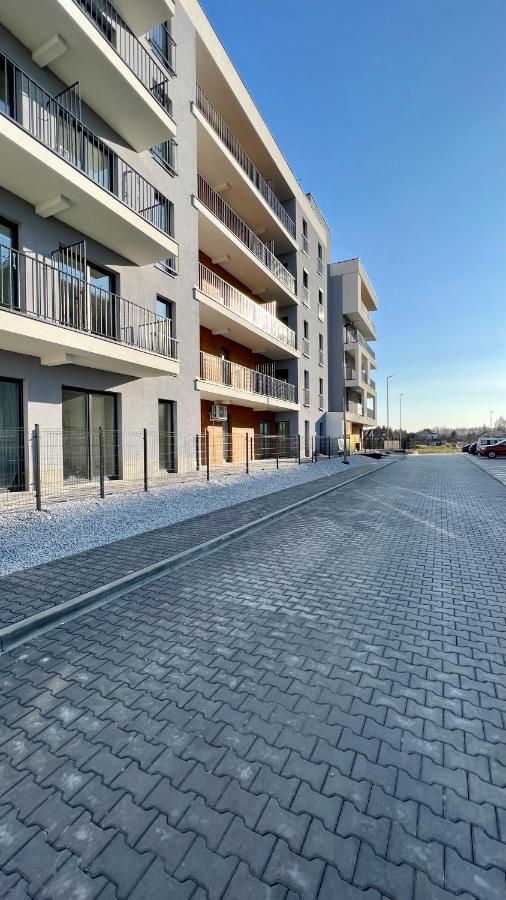 Apartament Timi Zator By Housine Kültér fotó