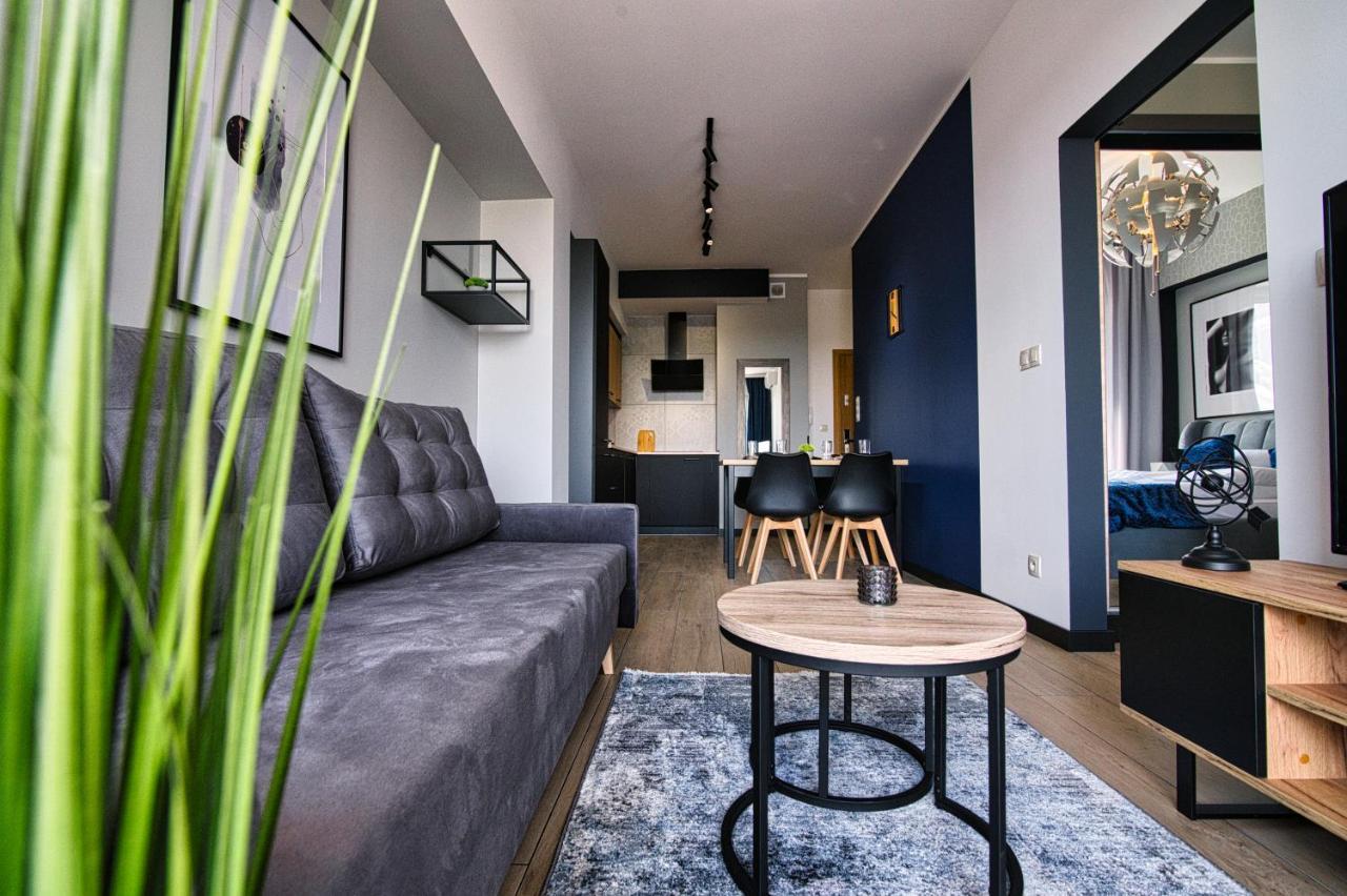 Apartament Timi Zator By Housine Kültér fotó