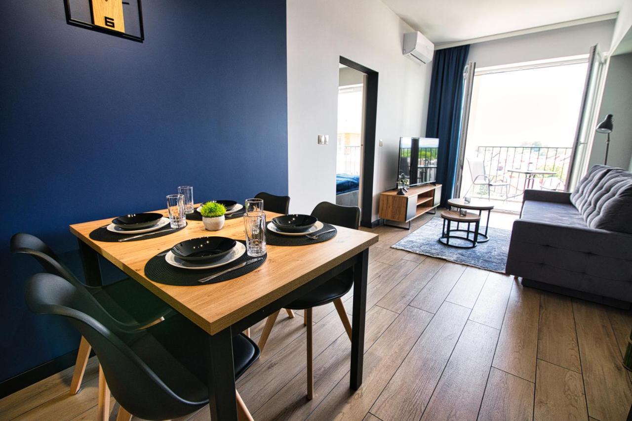 Apartament Timi Zator By Housine Kültér fotó