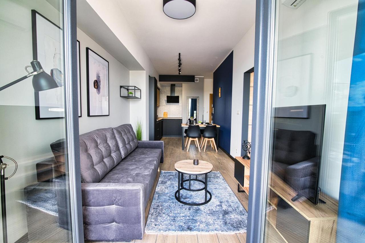Apartament Timi Zator By Housine Kültér fotó