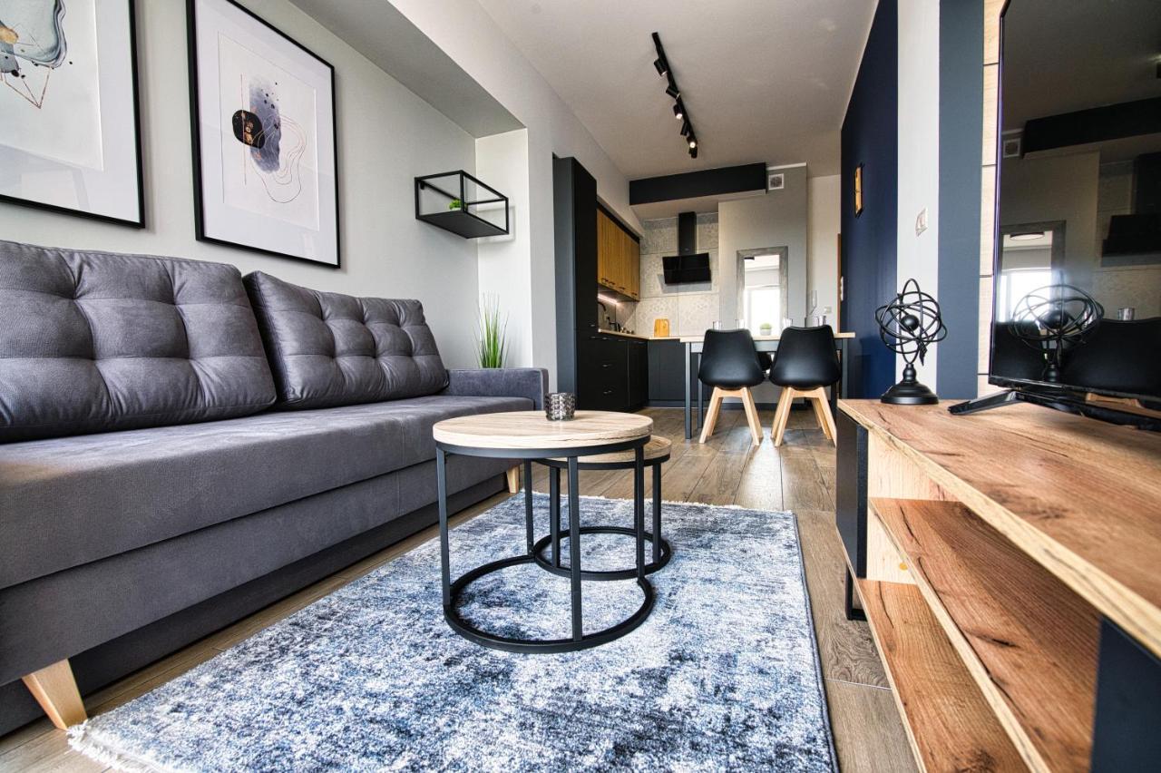 Apartament Timi Zator By Housine Kültér fotó