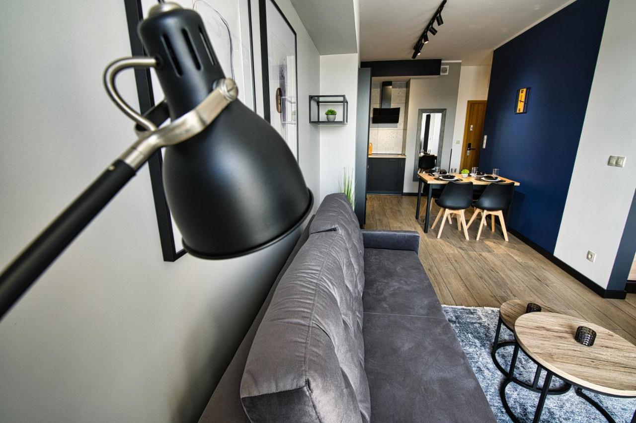 Apartament Timi Zator By Housine Kültér fotó